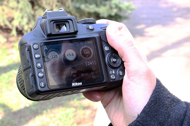 Nikon_D3300_test_4.jpg